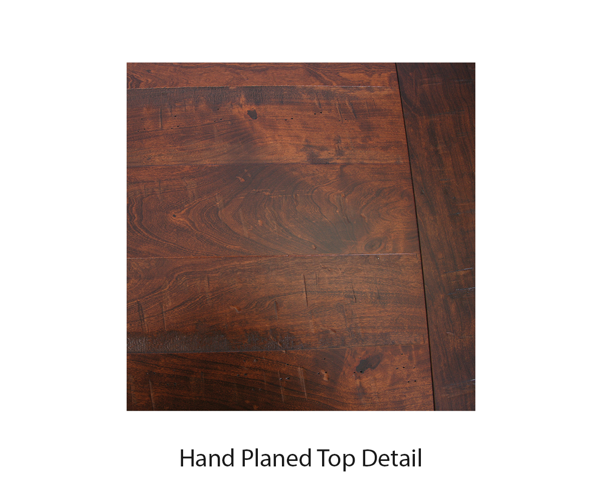 Kingston Armoire - Image 3