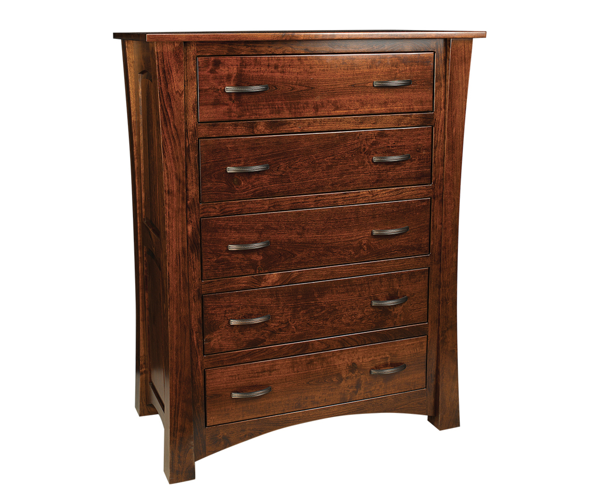 Woodbury Collection - Image 6