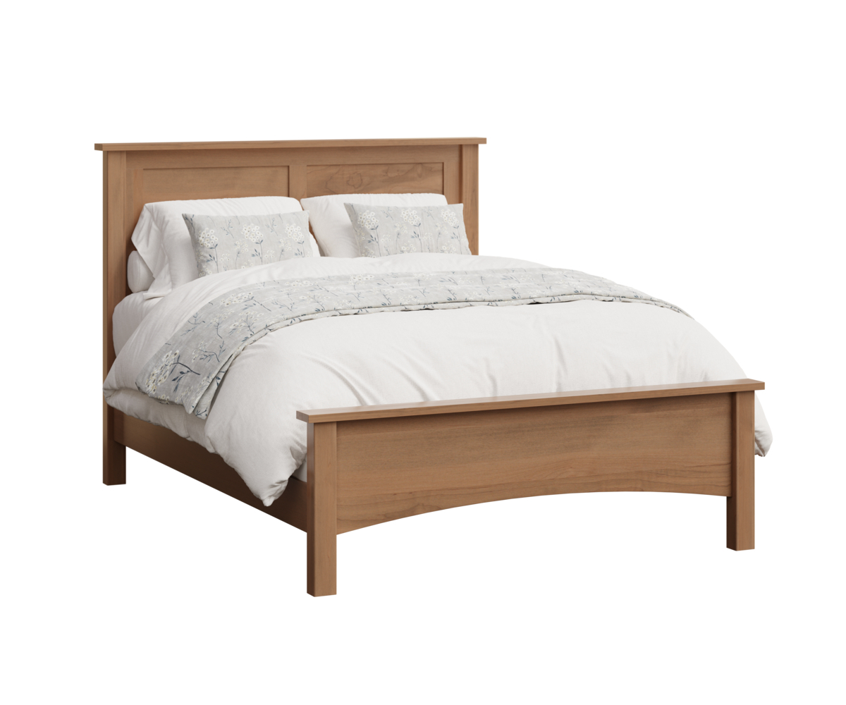 Wilson Bedroom Collection - Image 2