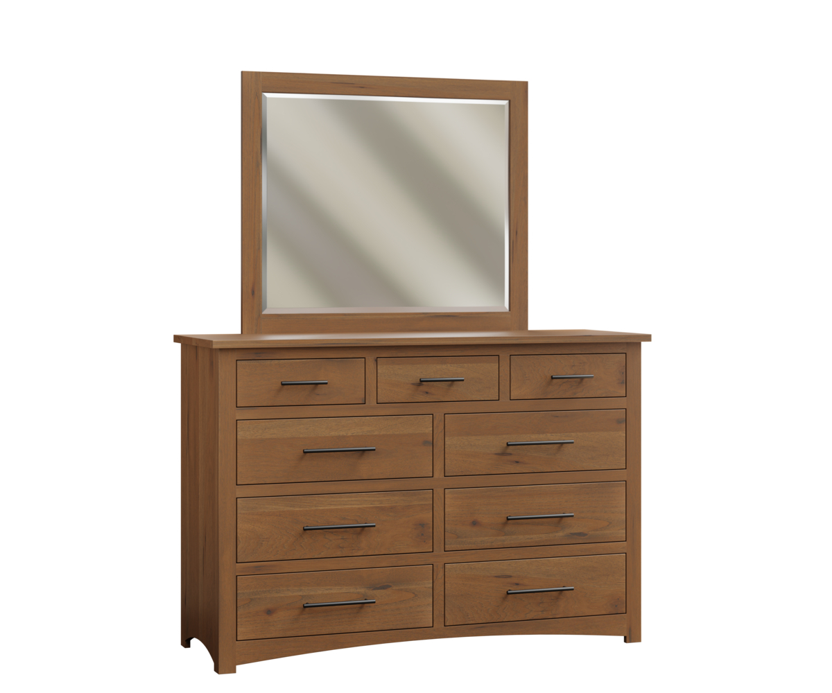 Wilson Bedroom Collection - Image 4