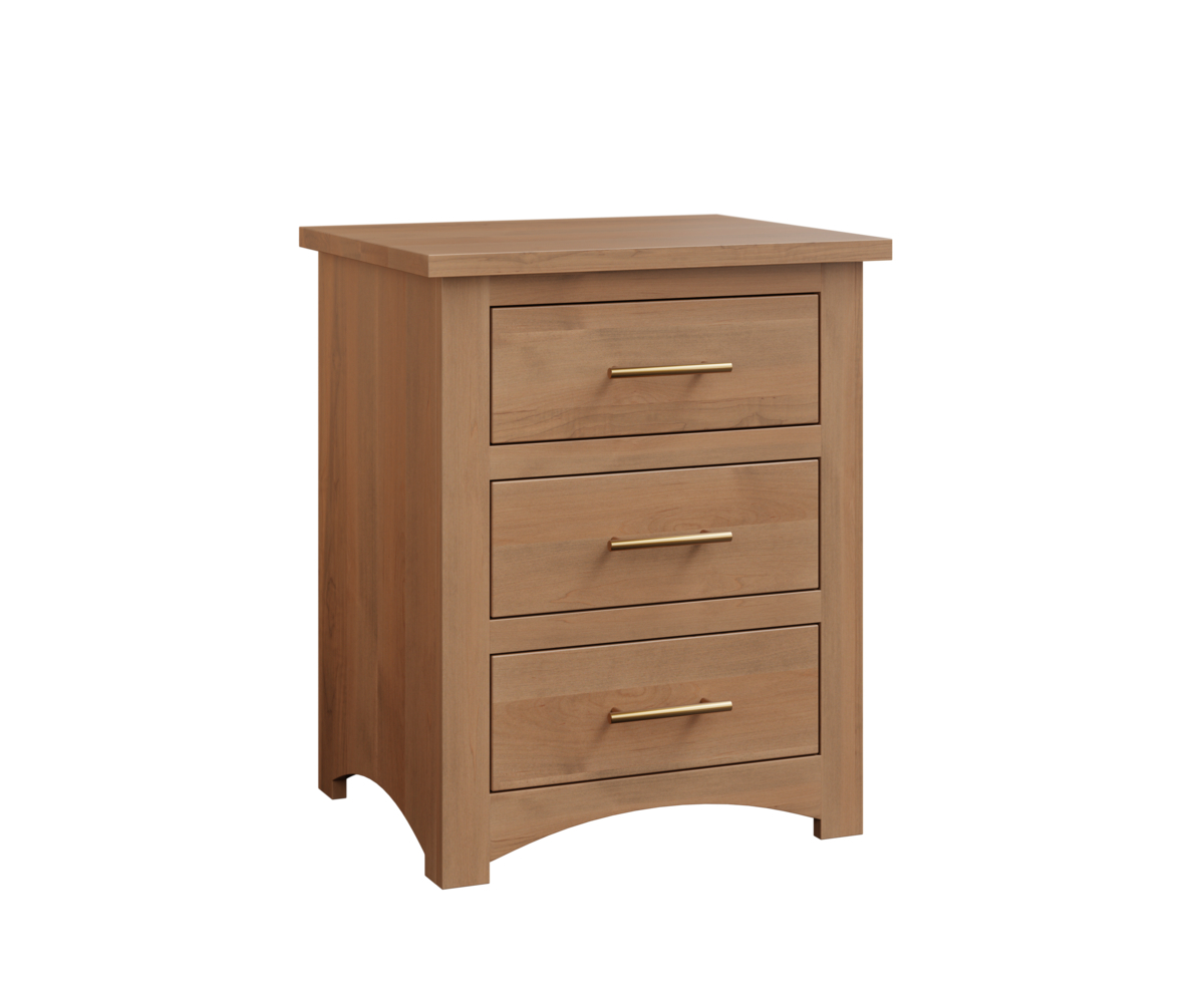 Wilson Bedroom Collection - Image 8