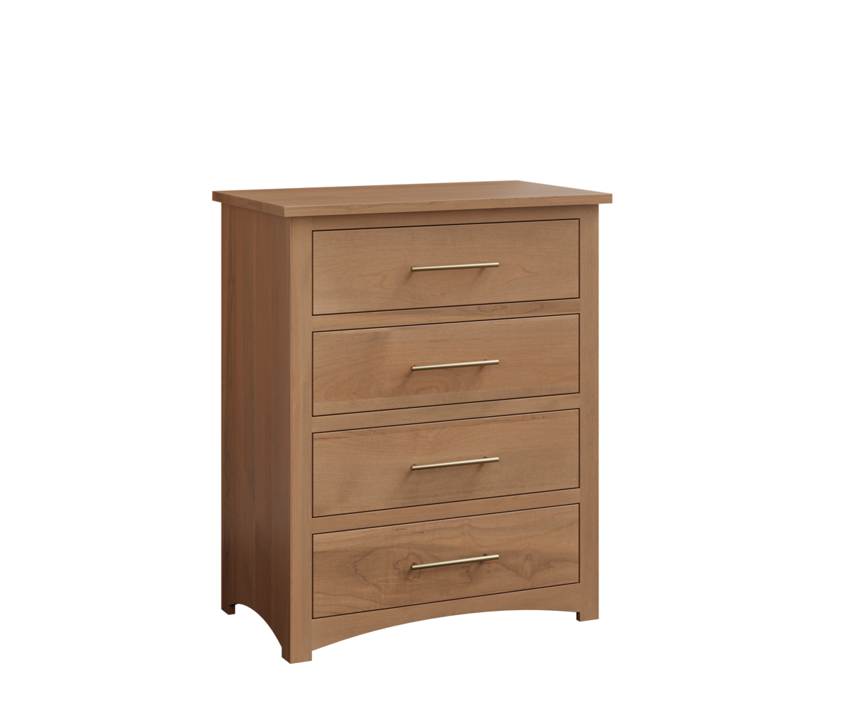 Wilson Bedroom Collection - Image 7