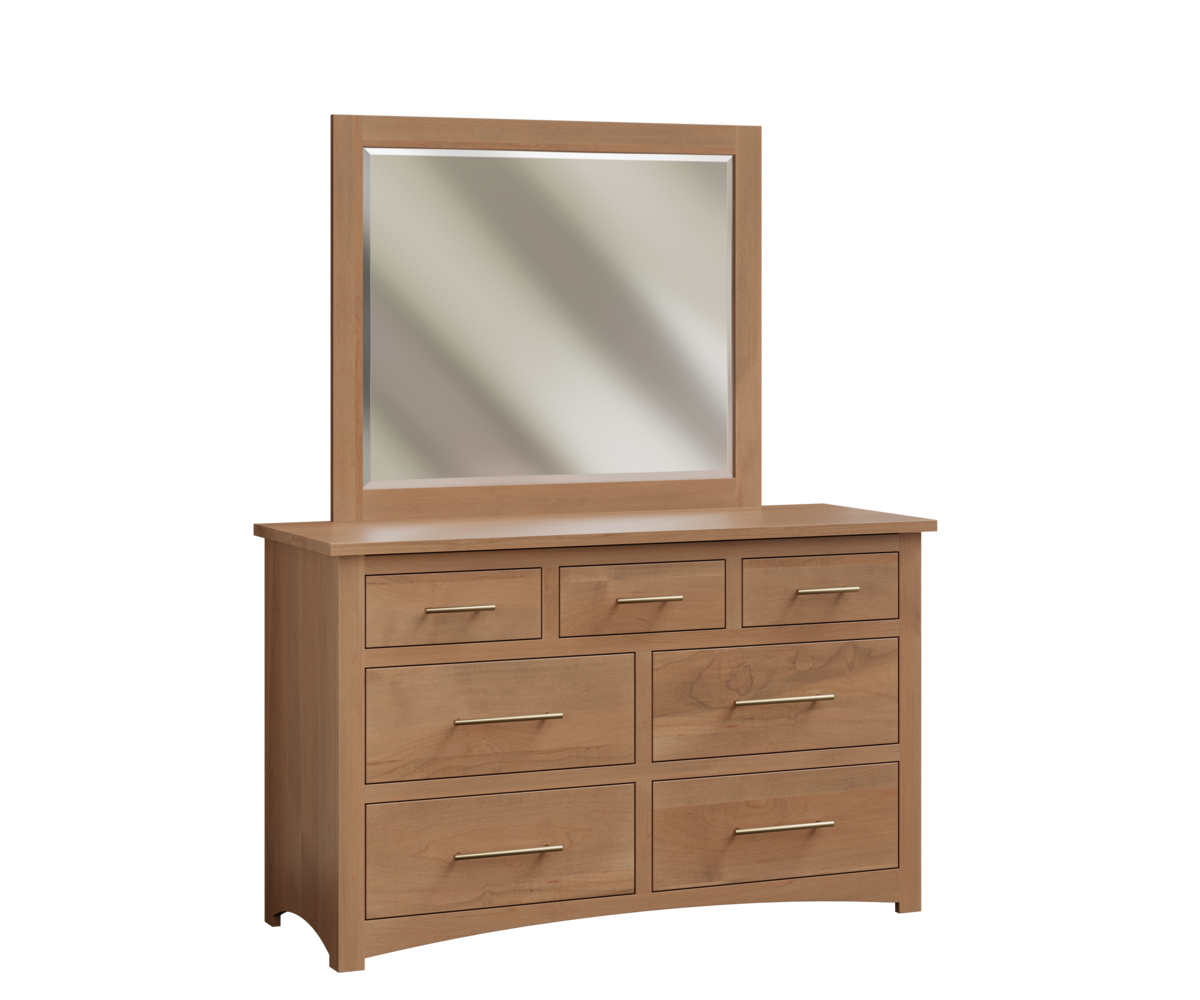 Wilson Bedroom Collection - Image 5