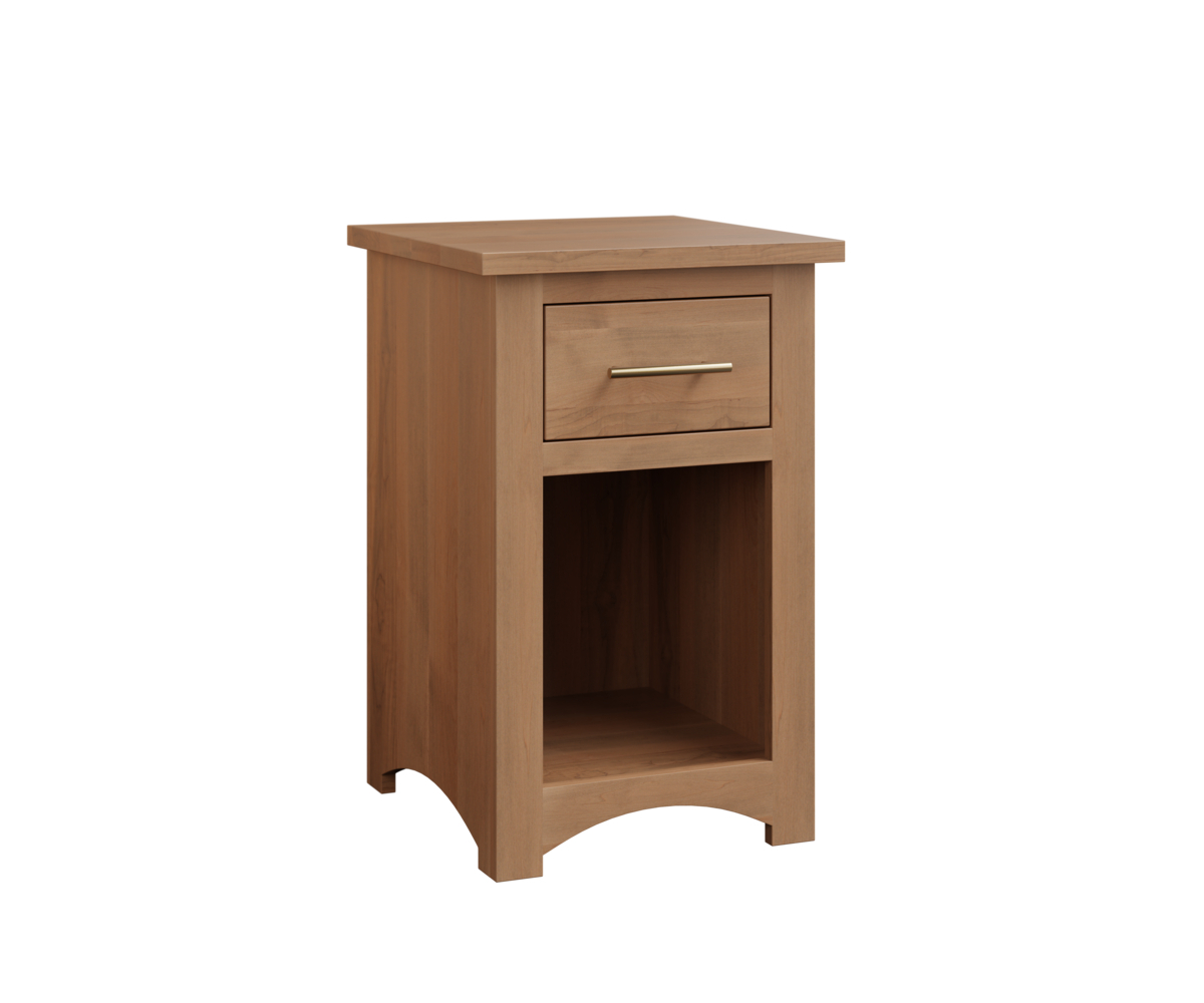 Wilson Bedroom Collection - Image 11