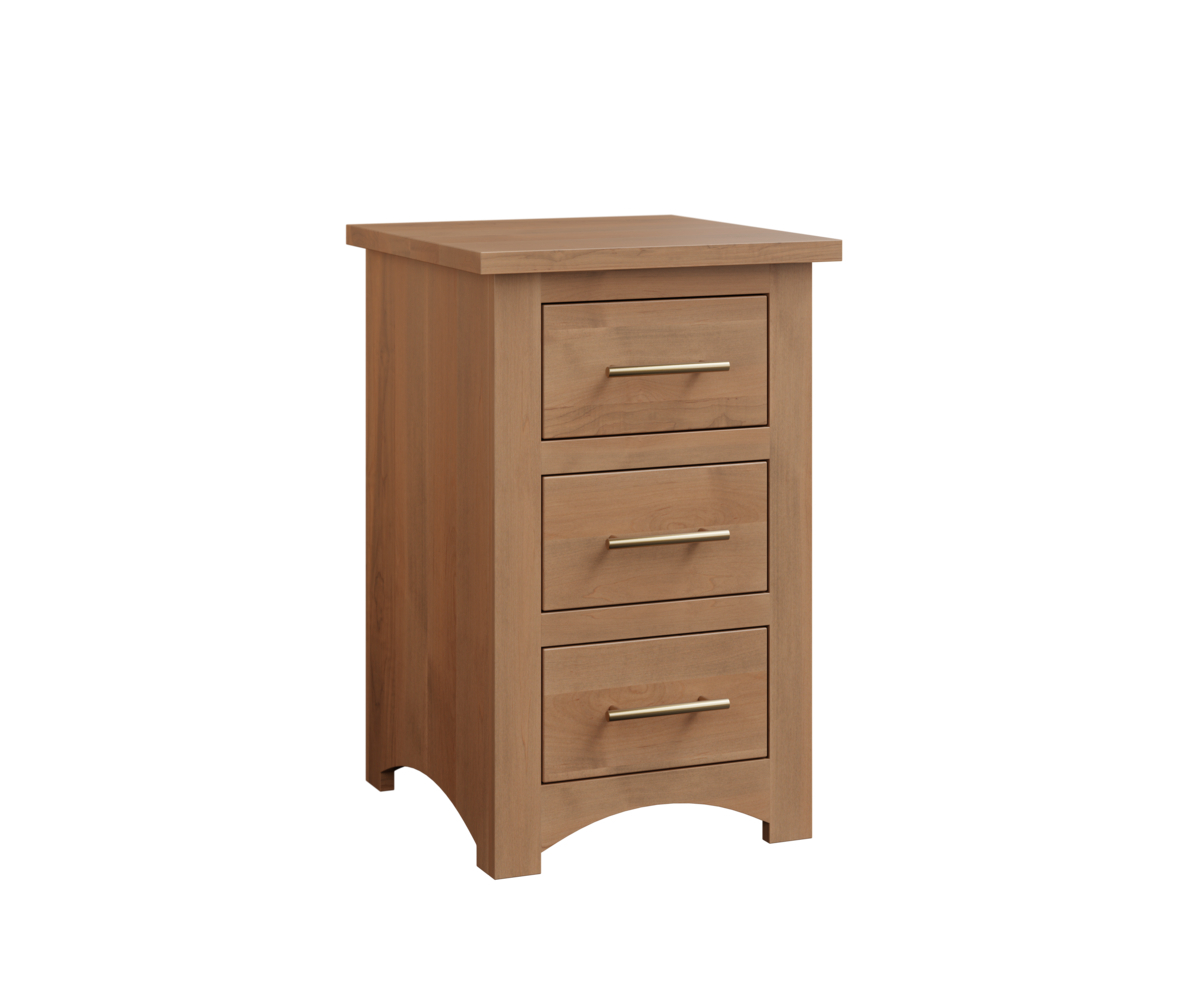Wilson Bedroom Collection - Image 10