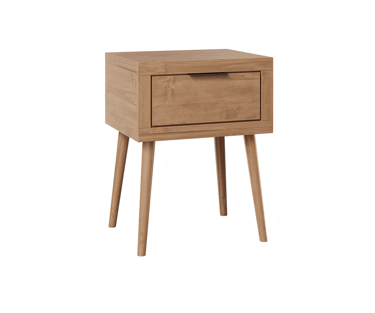 Ivy Collection - Image 11