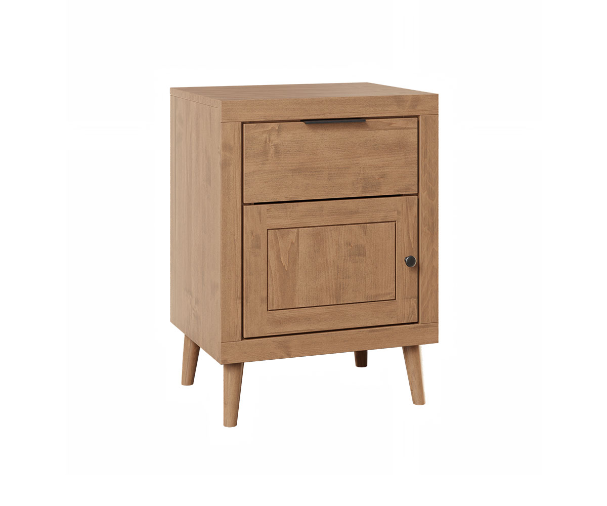 Ivy Collection - Image 10