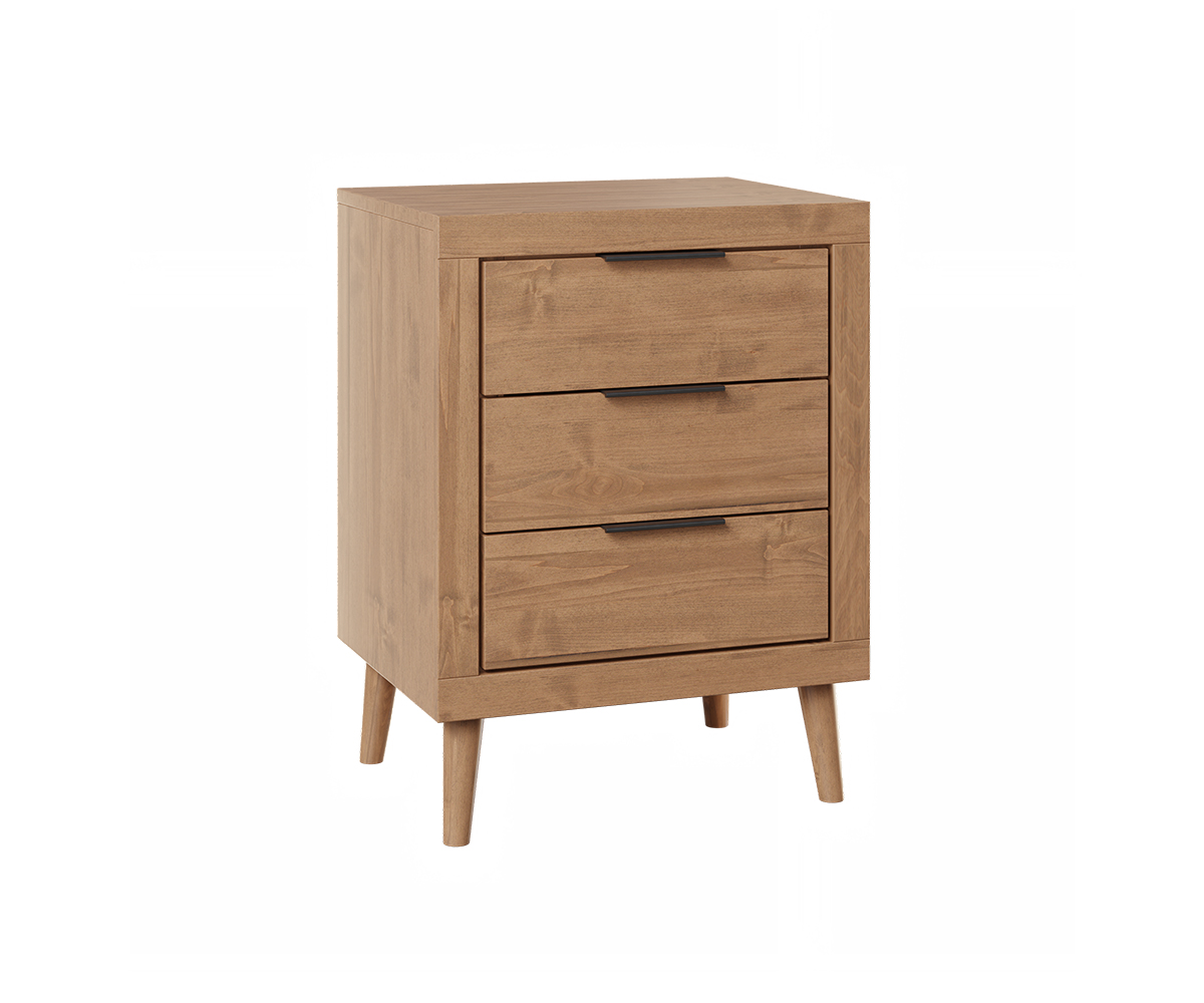 Ivy Collection - Image 9
