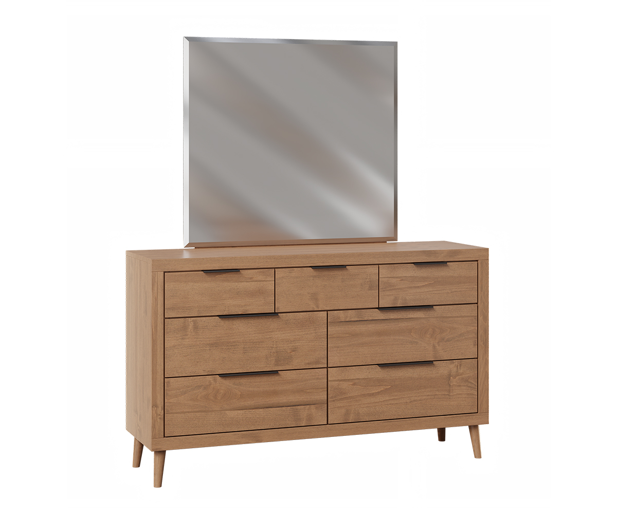 Ivy Collection - Image 6