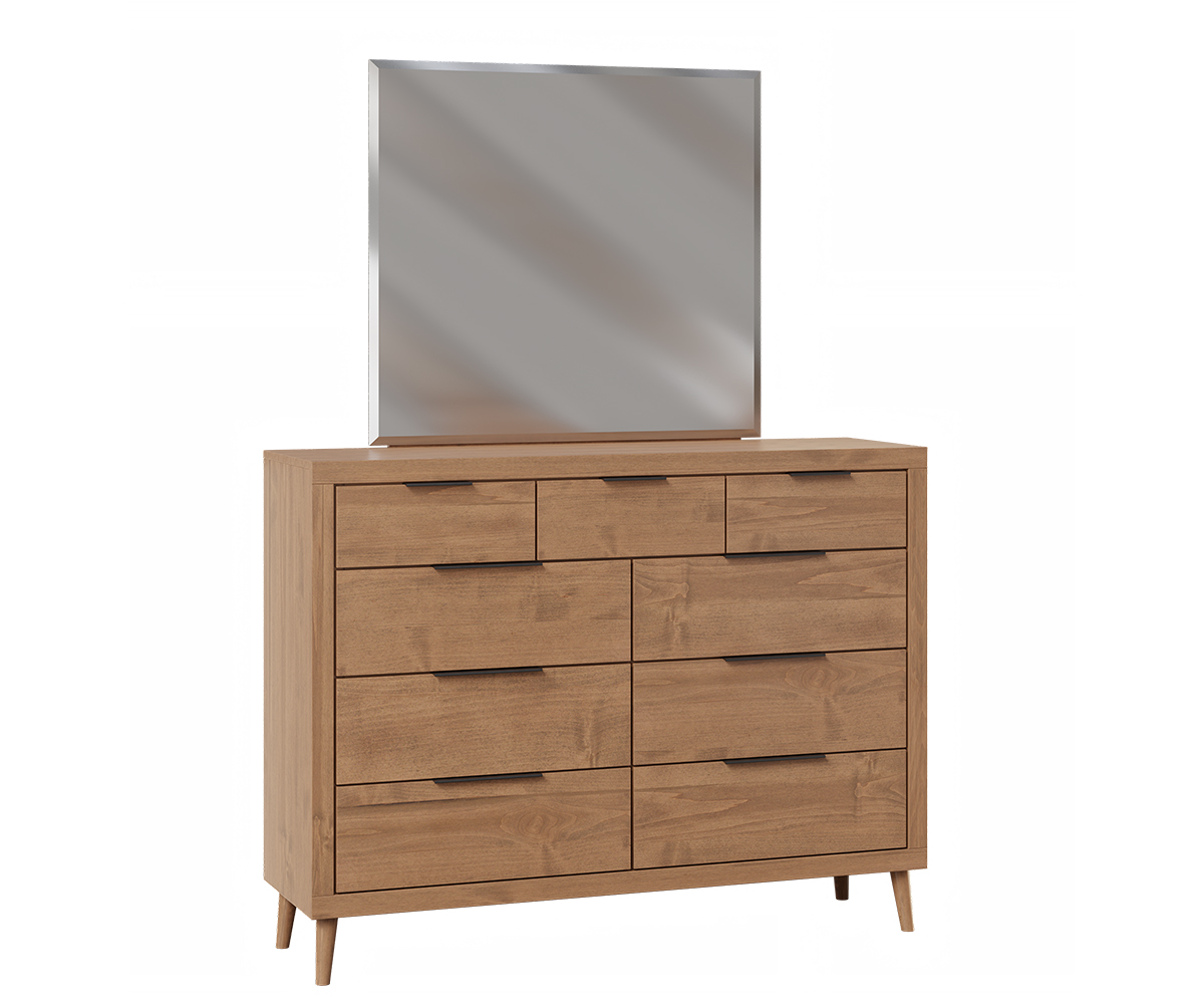 Ivy Collection - Image 5