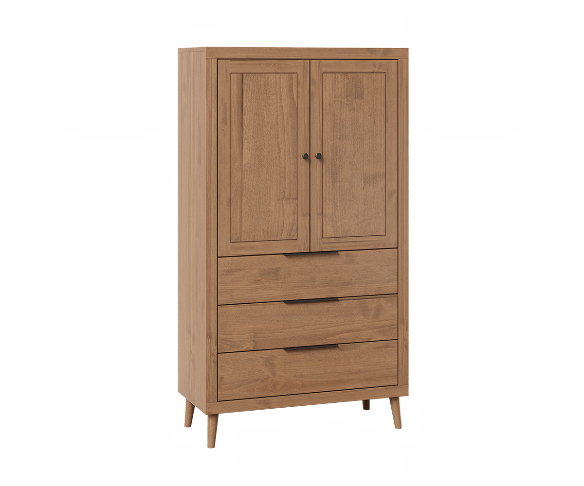 Ivy Collection - Image 4