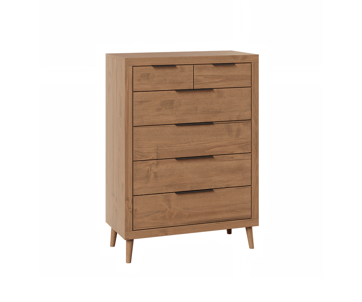 Ivy Collection - Image 7