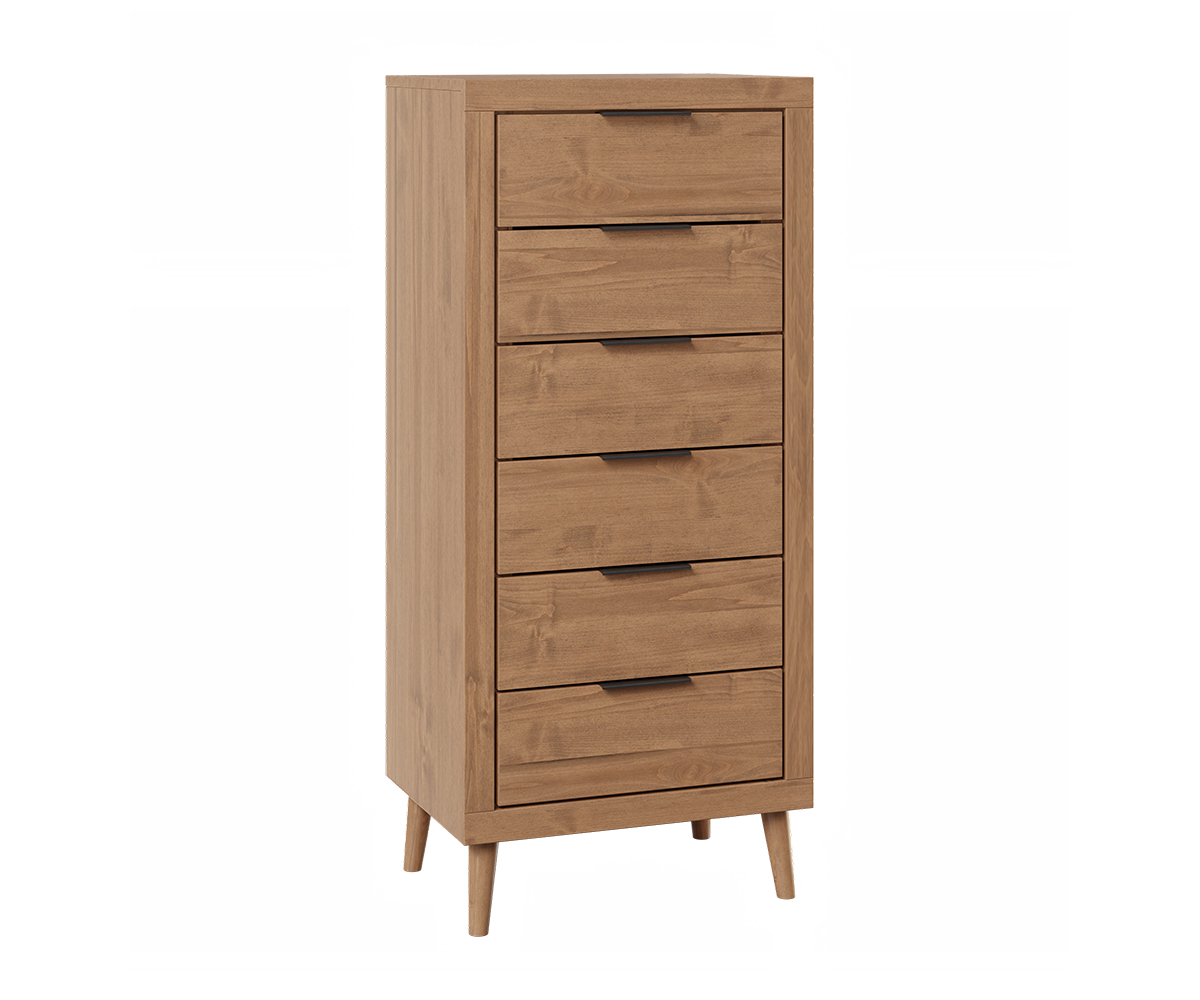 Ivy Collection - Image 8