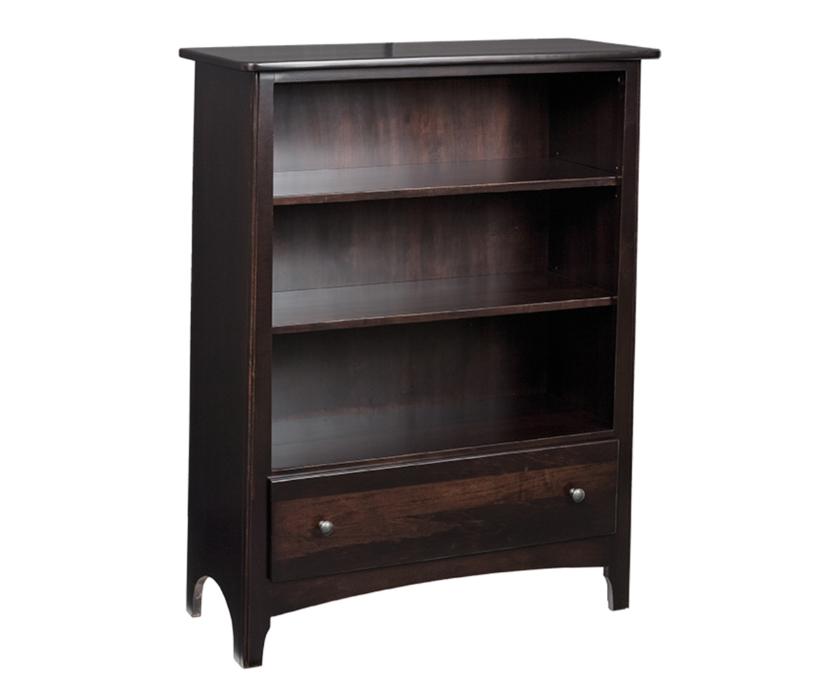 Shaker Crib Collection - Image 10