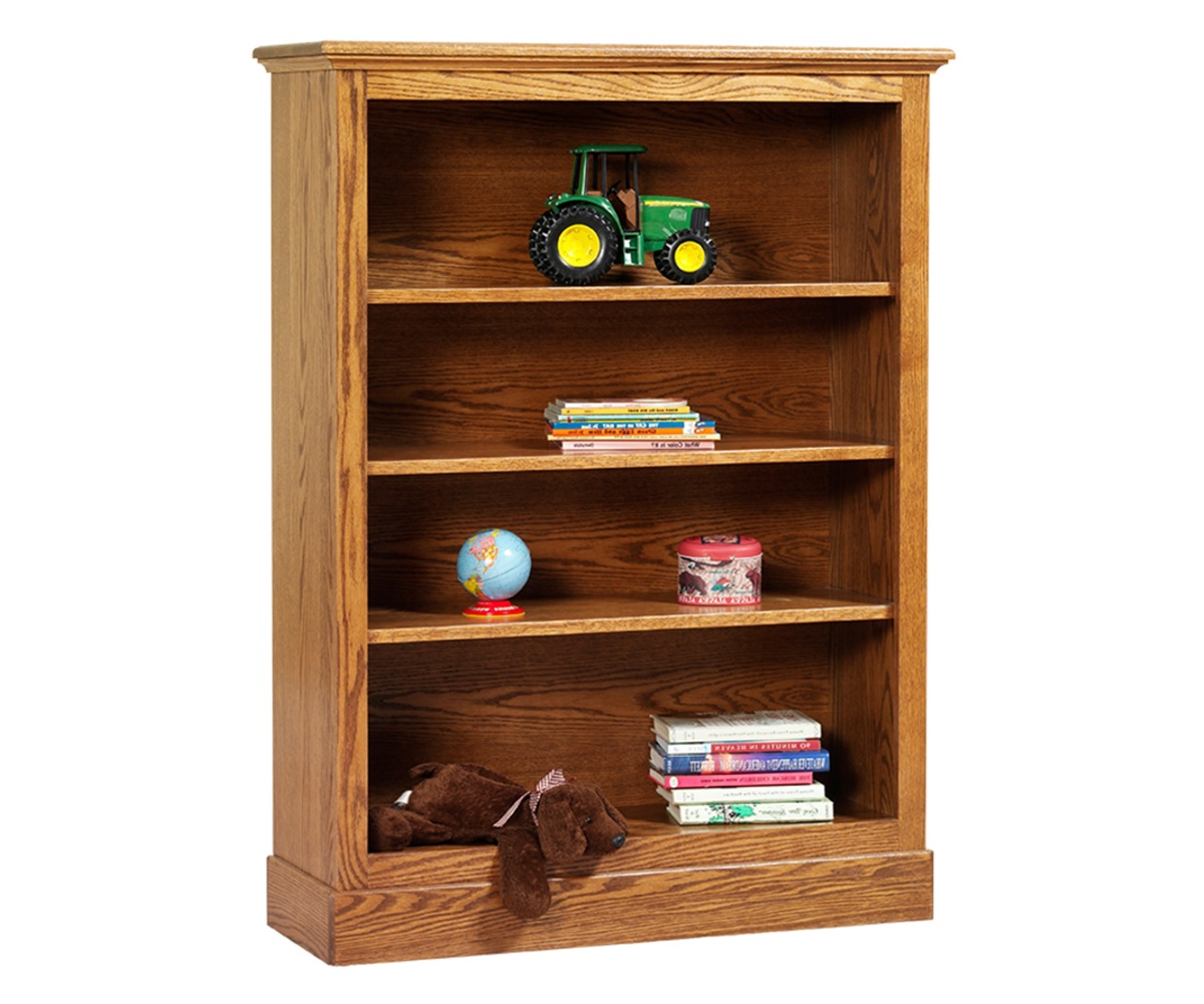 Traditional Crib Collection - Image 11