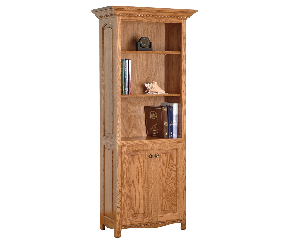 Laurel Collection - Image 6