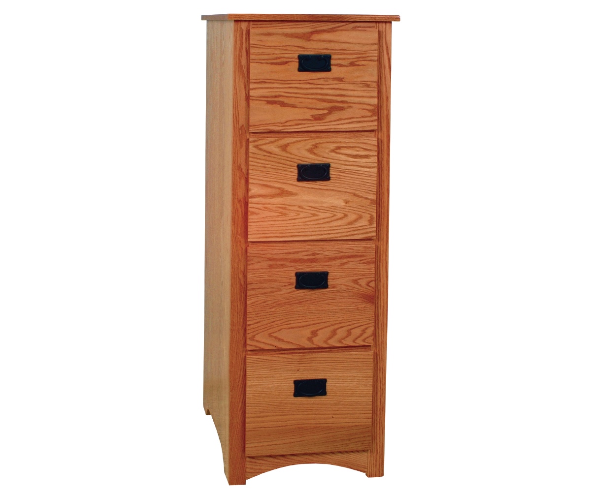 Mission Office Collection - Image 7
