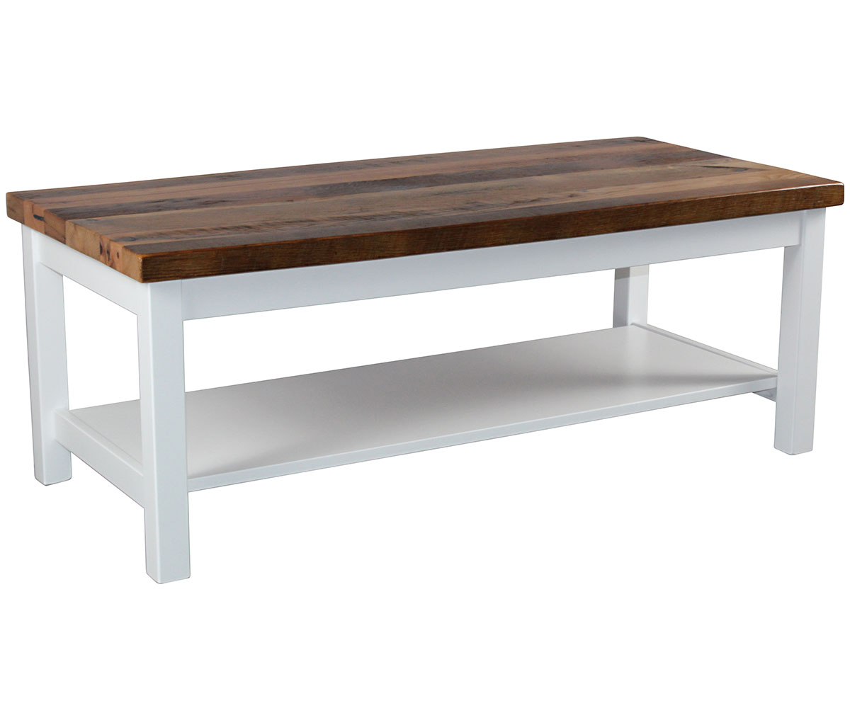 Westfield Coffee Table