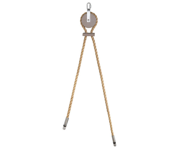 Rope Kit for swings