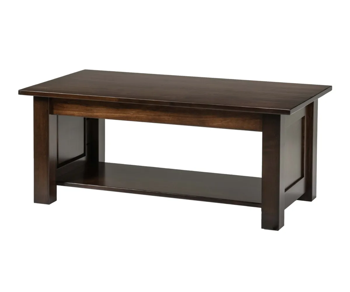 Modern Shaker Collection - Image 10