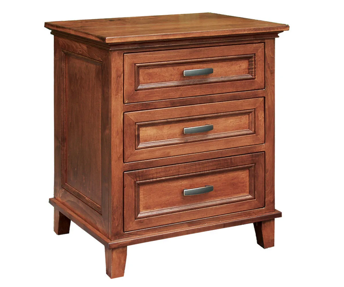 Brooklyn Collection - Image 10