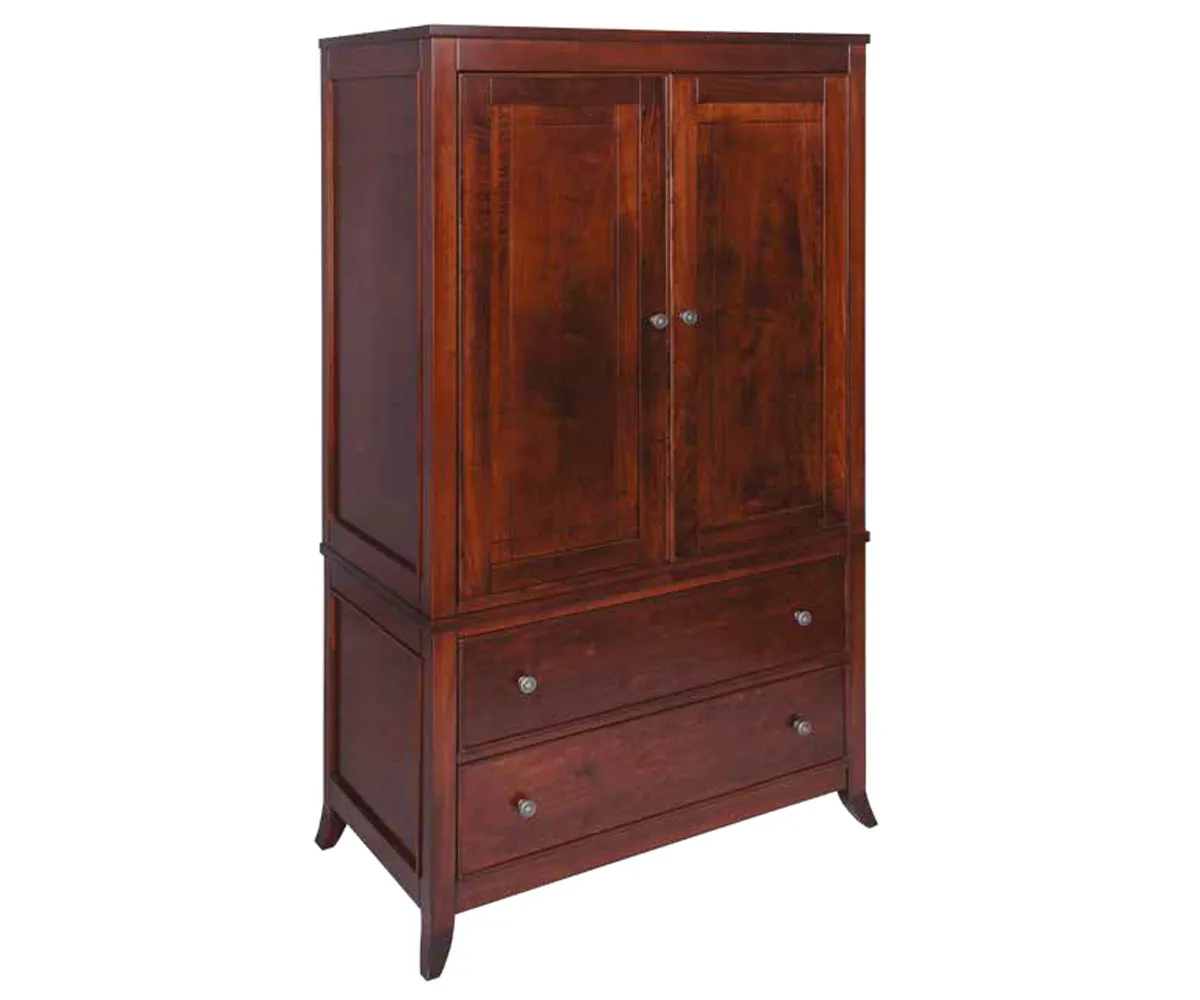 Kingston Collection - Image 6
