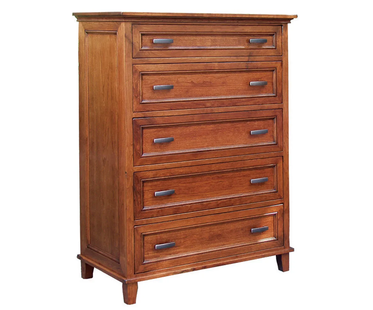 Brooklyn Collection - Image 7