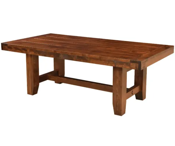 Houston Table
